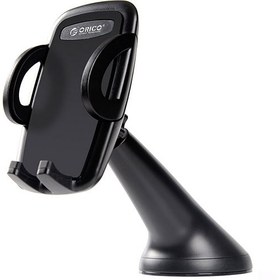 تصویر پایه نگهدارنده گوشی اوریکو Orico Car Mount Phone Holder CBA-S1 