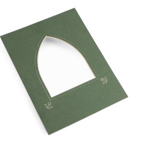 تصویر پاسپارتو کد S008 