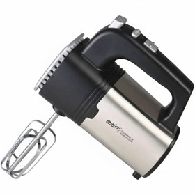 تصویر همزن دستی مایر کد MR-84 