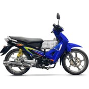 تصویر طرح ویو کویر موتور kavir motor