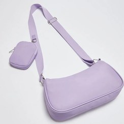 تصویر کیف دوشی ال سی وایکیکی (LC Waikiki) 