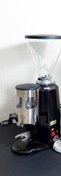 تصویر دستگاه آسیاب قهوه N900 N900 coffee Grinder