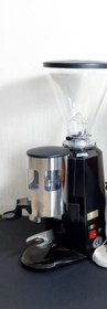 تصویر دستگاه آسیاب قهوه N900 N900 coffee Grinder