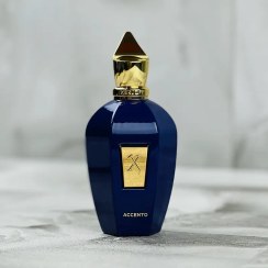 تصویر عطر ادکلن زرجف اچنتو عطر ادکلن زرجف اچنتو 100 میل