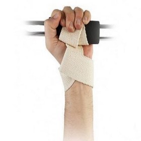 تصویر بند لیفت DEXREY بسته 2 عددی 