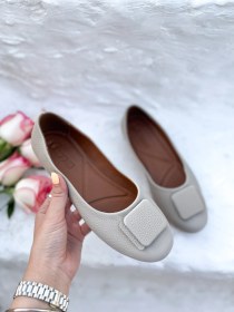 تصویر کالج لمانس 