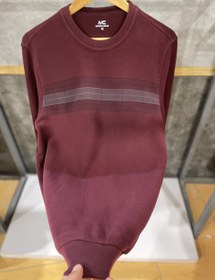 تصویر بافت مردانه MACCALI ترکیه اورجینال 