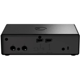 تصویر کارت صدا Steinberg IXO22 