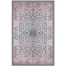 تصویر روفرشی کشدار کد 026 