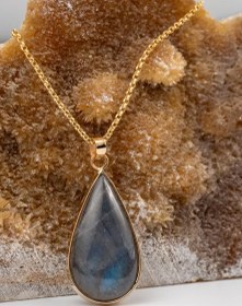 تصویر گردنی مالاکیت 99 