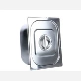 تصویر بن ماری ۱/۱ عمق 15 