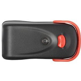 تصویر قفل برقی 1093 یوتاب 