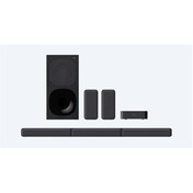 تصویر ساندبار سونی HT S40R Sony HT S40R  Soundbar
