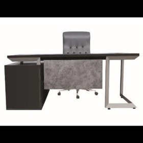 تصویر میزمدیریت مدل RF11 