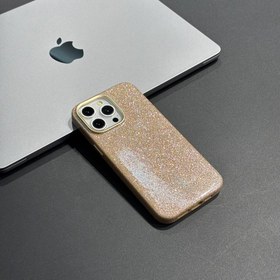 تصویر polo aurora gold 