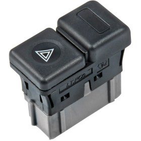 تصویر کلید فلاشر پژو ۴۰۵ 