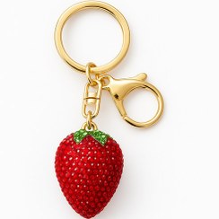 تصویر جاسوییچی کد 18 