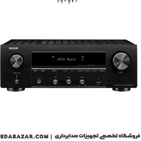 تصویر DENON - DRA-800H نت ورک رسیور 