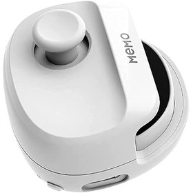 تصویر دسته بازی ممو مدل MB01 