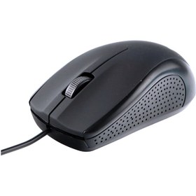 تصویر ماوس رویال مدل M-201 mouse-royal-201