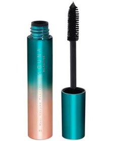 تصویر ریمل لاگونا 