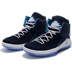 nike jordan xxxii