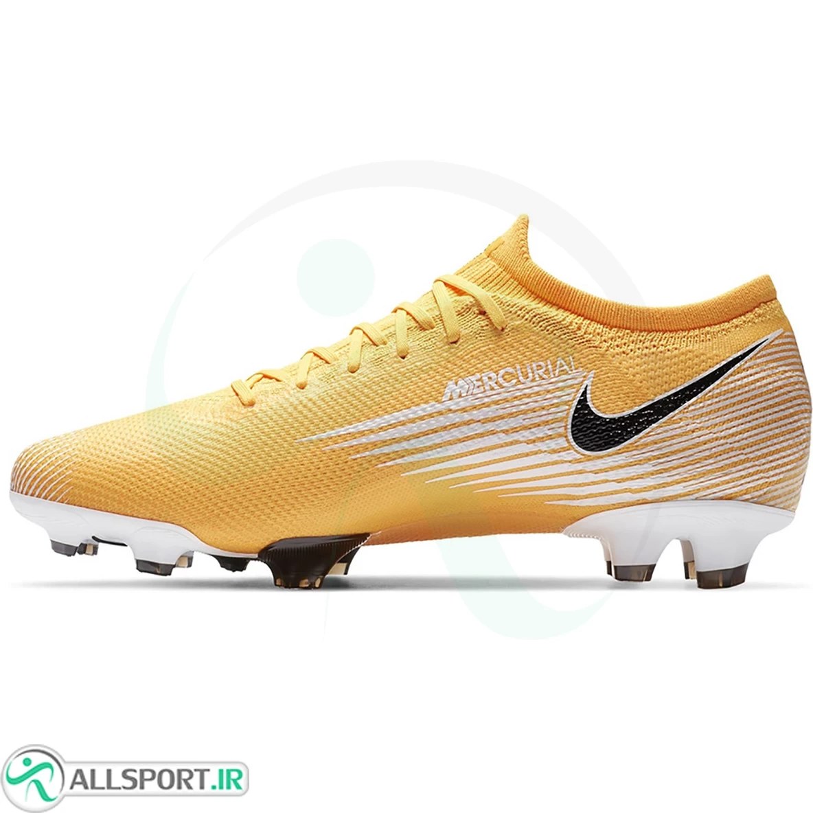 Nike vapor outlet 13 pro fg