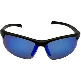 تصویر عینک دوچرخه سواری کد 691 Bike sunglasses code 691