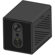 تصویر دوربین هوشمند مکعبی وای فای اوکم مدل O-Kam MG3 WiFi 