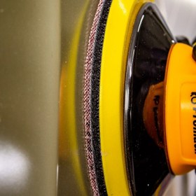 تصویر محافظ پد kb 