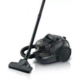 تصویر جاروبرقی مخزن‌دار بوش مدل Bgc21x300 Bosch tank vacuum cleaner model Bgc21x300