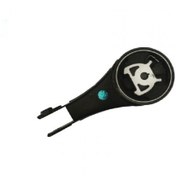 تصویر بوش دسته موتور چپ لیفان ایکس 50 