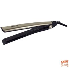 تصویر اتو مو جیپاس مدل GHS86016 Geepas GHS86016 Hair Iron