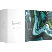 تصویر لونافیل ولیفای 