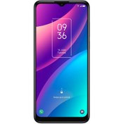 تصویر گوشی موبایل تی سی ال مدل 30E رم 3 حافظه 64 دو سیم کارت TCL 30E 3GB 64GB Dual Sim Mobile Phone