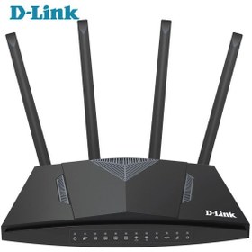 تصویر مودم D-LINK M960 