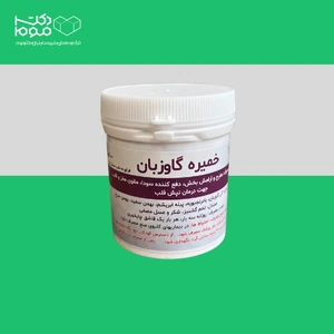 تصویر فروشگاه دکتر موم