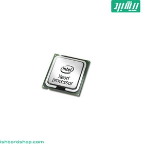 تصویر سی پی یو سرور اچ پی Intel Xeon -Pelatinum 8360Y P36939-B21 