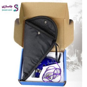 تصویر اکارینا Zelda Alto C 