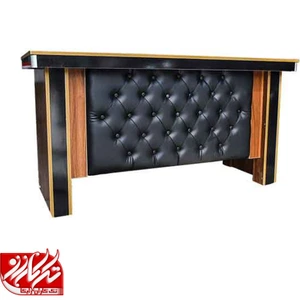 تصویر فروشگاه تک کاران رایکا