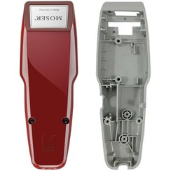 تصویر بدنه ماشین اصلاح موزر اورجینال 