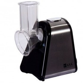 تصویر رنده برقی ناسا مدل NS-904 NASA NS-904 Salad Maker