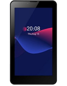 تصویر GLX G-tab F2 Tablet 16GB Ram 1GB/تبلت جی ال ایکس مدل G-tab F2 ظرفیت 16 گیگابایت رم 1گیگابایت 