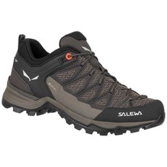 تصویر کفش کوهنوردی اورجینال برند Salewa مدل Mountain Trainer Lite Goretex کد 358311451 