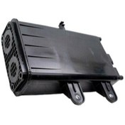 تصویر کنیستر بنزین هیوندای توسان 