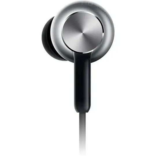 Ecouteurs Xiaomi In Ear Pro HD Type-c - Sodishop