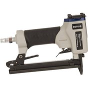 تصویر منگنه کوب بادی هیوندای مدل 8016B 