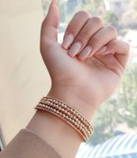 تصویر تکدست ژوپینگ کد 1628 - 57 میل(مناسب النگو 1و2) 