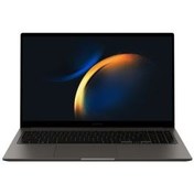 تصویر لپ تاپ Samsung Galaxy Book 3 - Intel® Core™ i5-1335U Samsung Galaxy Book 3 750XFG