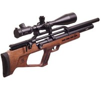 تصویر رکسی مکس زون چوب کارت دار-رگوله-مجوز دار